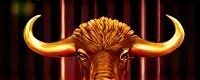 lotsa slots buffalo 777